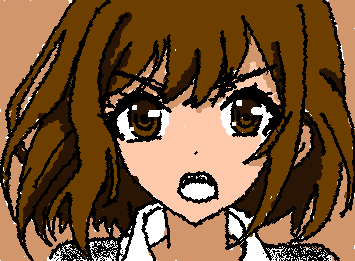 Enana~::wp-laughing::