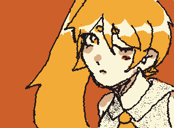 neru!!