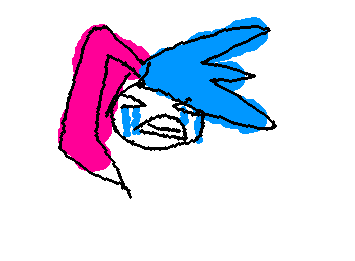 HELP- so i need to make a boekbespreking (transalate cuz idk how to say in eng.) and i paired w/ anothers student n he called me to play roblox. i said that n n