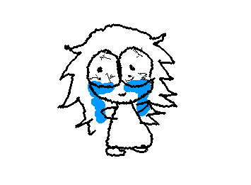 my hair the second the school air hits me