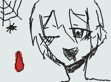 ヒャハハハッwww😊☆