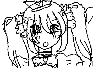 THE WORLD IS MINE MIKU!!!!