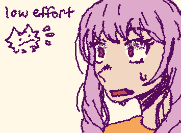 anyone else hear that ominous bell tolling????🤣🤣🤣 no?? just me??????😭😭😭😭😭😭