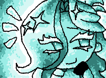 “Any advice for a girl in the city?” .*if you’re two faced, at least make one of em’ pretty!*. (BRIE CHEEESSEEE)