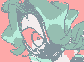sprout