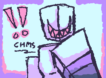 Sorry for our inactivity on other sites. we are working on large art projects (current 5-6 that need rendering)
