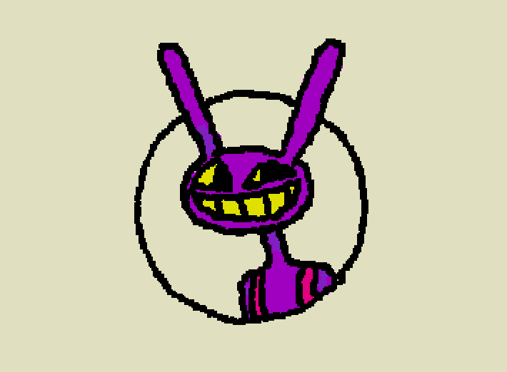 jazz