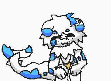 @Flynn Im finished! sorry it took a day.. I have to deal with school.