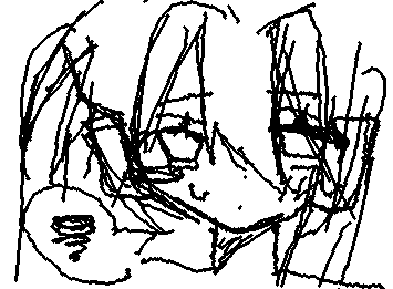 絵チャいまからしませんか合作したい