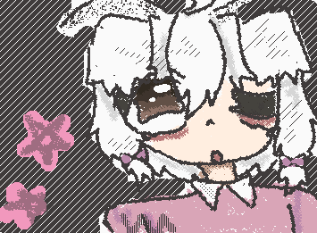 my oc :3::wp-anime-boom::
