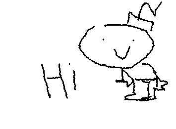 Hello