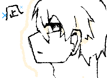Rulaさんへ メンションできませんでした、、、、凪です