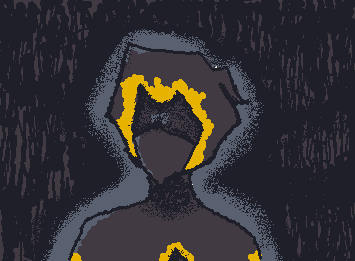 I absolutely love Taph. But I HATE drawing her <\3