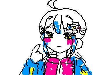 代理です！初投稿