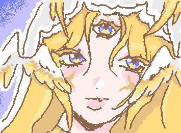 anther offsite comm ✌️