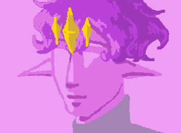Wemmbu. What do we think about short hair wemmbu?::wp-rainbow-bloom::