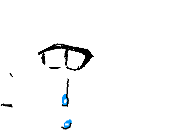 この度maronは、１ヶ月ほど、お休みをいただくことにします。でも決して辞めるわけじゃないです。（やめ方知らんし）すぐ戻ってくるんで、待っててねー！