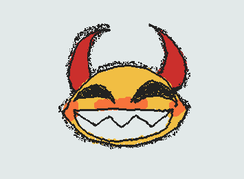 somthing something two trucks or whatever