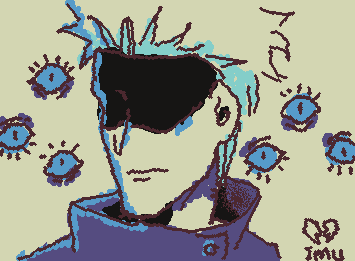 i'll wait for you. my dearest man....