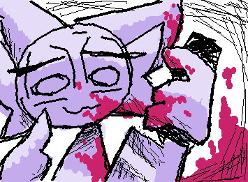今日ってバニーの日だったんだね…?