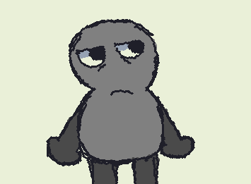 eight. i’m EXHAUSTED.