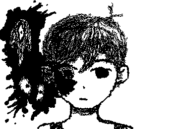 Oyasumi OYASUMIII I know thats it`s hard to do