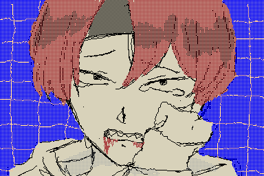 @qmhhqmhr さんへ