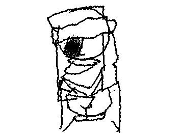 オークションでカンヒュいたから落ちてた20億で買った