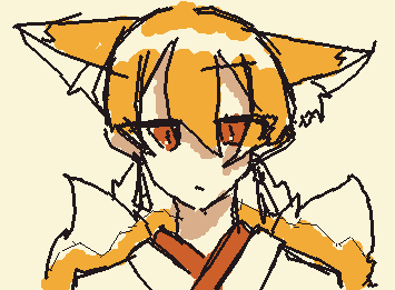おはよお