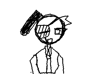 新たなるオリヒュ