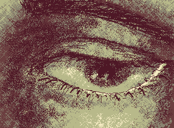 ts lowk might be tuff