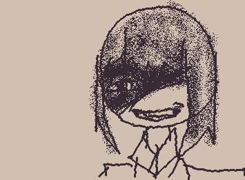 カイくん「やめてやめてやめてやめてやめてやめてやめてやめてやめてやめてやめてやめて」」