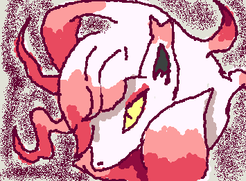 Did i want ti cray when i saw what @Silvia S14 requested? Yes
Did i just do the head bc i just cant do it on my phone whit a thumb? Yes
Em i sorry? yes