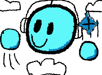 MY live bot