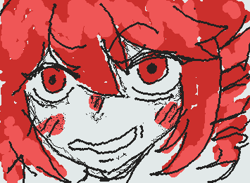 teto