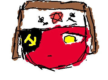 カンヒュのソ連❣