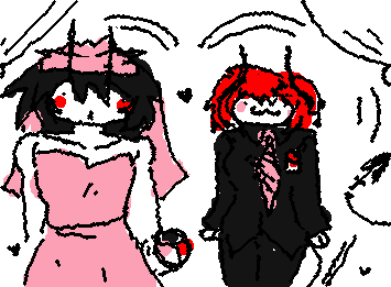 canım uglusum evleniyor zeytin kalp domates