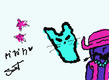 Cowboy e namorada

@ririka