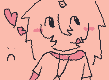 someone stole my 124 dollar headphones and my mom said i could get some new like 10 dollar earbuds.. Gotta keep that positive attitude tho 💐 happy springbreak!