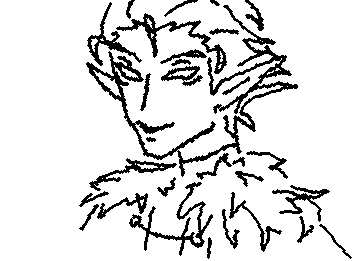 something else im working on rn