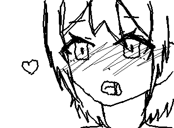 お風呂行ってくる〜((これ見て何も思わないでください🙇♀️ごめんなさいごめんなさいごめんなさいごめんなさい