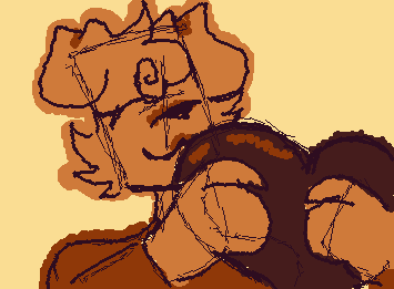 Poppy: here you go @Garn