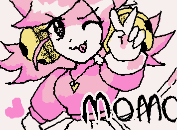 @Takashi 描くって言ってからだいぶ遅なっちゃた😭
