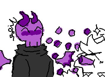 CONGRATS ON 50 FOLLOWERS SOCKPUPPET!!!!!!!!!!!!!!!!!!!!!!!!!!!!!!!!!!!(srry its not the best but still im happy for you) >XD