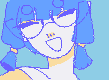 大丈夫だよ。it's okay.