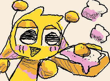 パンが食べたい(° ∆ °)