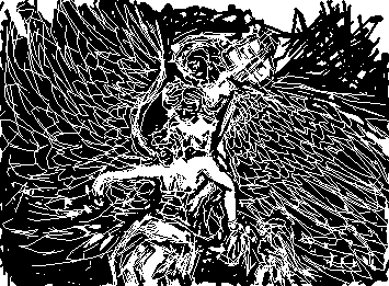 HIIII I'M BACK (MY FINGERS BURN!!) HERE THE FOOD