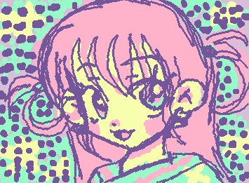 Beep Beep Beep My Love, It's You