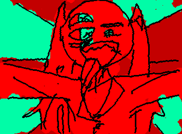 Wink