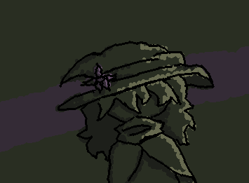 "Two Time?"
(Forsaken) AZUREEEE <333